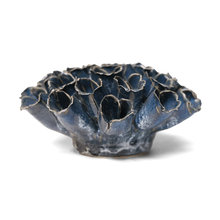 Carica l&#39;immagine nel visualizzatore di Gallery, Corallo blu

