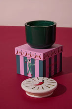 Carica l'immagine nel visualizzatore di Gallery, CHARMED candela CHILLY PEPPER MANGO

