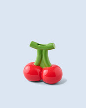 Carica l'immagine nel visualizzatore di Gallery, Vaso CHERRY
