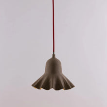 Carica l'immagine nel visualizzatore di Gallery, Lampada da soffitto "Egg of Columbus" #2
