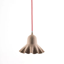 Carica l'immagine nel visualizzatore di Gallery, Lampada da soffitto "Egg of Columbus" #2
