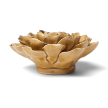 Carica l&#39;immagine nel visualizzatore di Gallery, Peonia caramello
