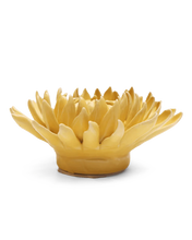 Carica l'immagine nel visualizzatore di Gallery, Marmella gialla

