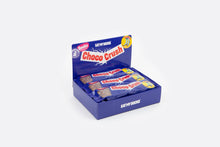 Carica l'immagine nel visualizzatore di Gallery, Calze Choco Crush
