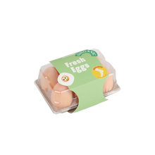 Carica l'immagine nel visualizzatore di Gallery, Calze Fresh Eggs

