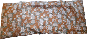 Piumone Fondo Letto Edredon Kurti