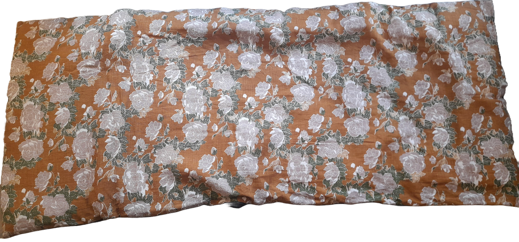 Piumone Fondo Letto Edredon Kurti
