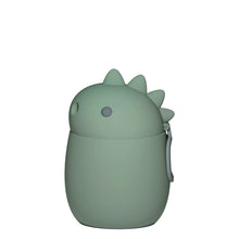 Carica l&#39;immagine nel visualizzatore di Gallery, Contenitore termico DINO
