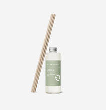 Carica l'immagine nel visualizzatore di Gallery, FJORD ricarica per diffusore 200 ml Skandinavisk
