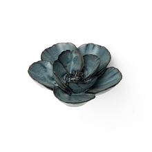 Carica l'immagine nel visualizzatore di Gallery, Papavero blu
