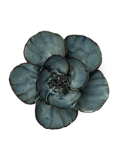 Carica l'immagine nel visualizzatore di Gallery, Papavero blu
