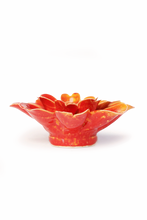 Carica l'immagine nel visualizzatore di Gallery, Margherita arancione
