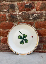 Carica l'immagine nel visualizzatore di Gallery, Piattini "Funky Table"  by Bitossi

