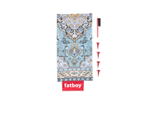 Carica l'immagine nel visualizzatore di Gallery, Tappeto da picnic Fatboy
