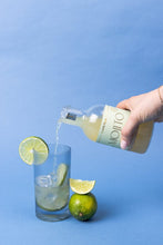 Carica l'immagine nel visualizzatore di Gallery, The Stella set 2 bicchieri da cocktail
