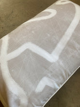 Carica l'immagine nel visualizzatore di Gallery, Cuscino rettangolare outdoor
