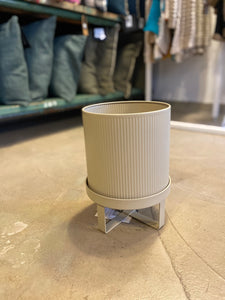 Vaso cashmere