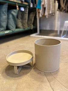 Vaso cashmere
