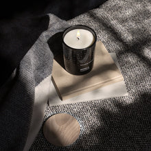 Carica l'immagine nel visualizzatore di Gallery, KOTO candela 200 gr Skandinavisk
