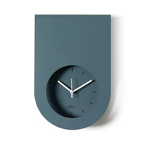 Carica l'immagine nel visualizzatore di Gallery, Orologio Lembo Arti e Mestieri
