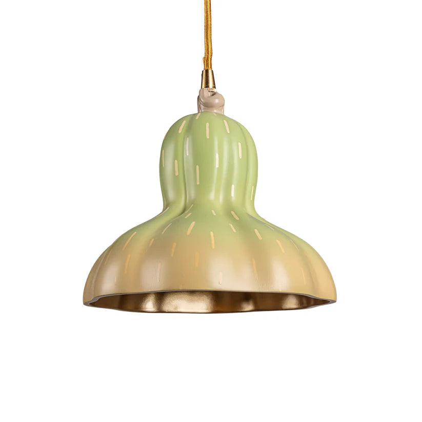 Lampadario Vitamin Pumpkin 2 Seletti