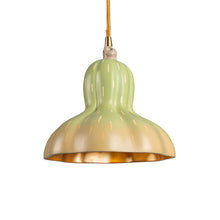 Carica l&#39;immagine nel visualizzatore di Gallery, Lampadario Vitamin Pumpkin 2 Seletti
