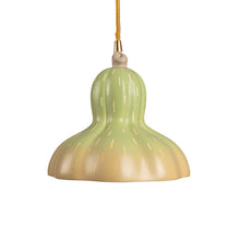 Carica l&#39;immagine nel visualizzatore di Gallery, Lampadario Vitamin Pumpkin 2 Seletti
