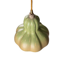 Carica l&#39;immagine nel visualizzatore di Gallery, Lampadario Vitamin Pumpkin 2 Seletti

