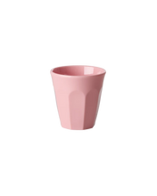 Carica l'immagine nel visualizzatore di Gallery, Set 6 bicchierini melamina (2)
