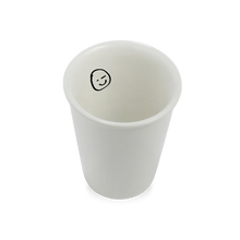 Carica l'immagine nel visualizzatore di Gallery, Mug "Today will be a good day"

