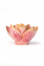 Carica l'immagine nel visualizzatore di Gallery, Narciso rosa
