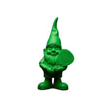 Carica l'immagine nel visualizzatore di Gallery, Gnomo Paquito verde
