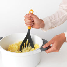 Carica l'immagine nel visualizzatore di Gallery, Cucchiaio schiacciapatate
