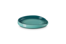 Carica l'immagine nel visualizzatore di Gallery, Poggia mestolo in gres Le Creuset
