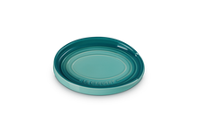 Carica l'immagine nel visualizzatore di Gallery, Poggia mestolo in gres Le Creuset
