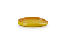 Carica l'immagine nel visualizzatore di Gallery, Poggia mestolo in gres Le Creuset
