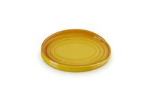 Carica l'immagine nel visualizzatore di Gallery, Poggia mestolo in gres Le Creuset
