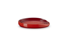 Carica l'immagine nel visualizzatore di Gallery, Poggia mestolo in gres Le Creuset
