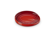 Carica l'immagine nel visualizzatore di Gallery, Poggia mestolo in gres Le Creuset
