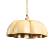 Carica l&#39;immagine nel visualizzatore di Gallery, Lampadario Vitamin Pumpkin 1 Seletti
