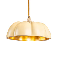 Carica l&#39;immagine nel visualizzatore di Gallery, Lampadario Vitamin Pumpkin 1 Seletti
