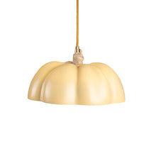Carica l&#39;immagine nel visualizzatore di Gallery, Lampadario Vitamin Pumpkin 1 Seletti
