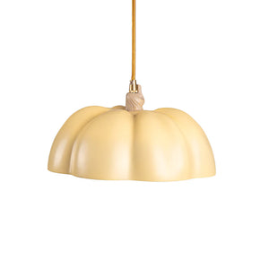 Lampadario Vitamin Pumpkin 1 Seletti