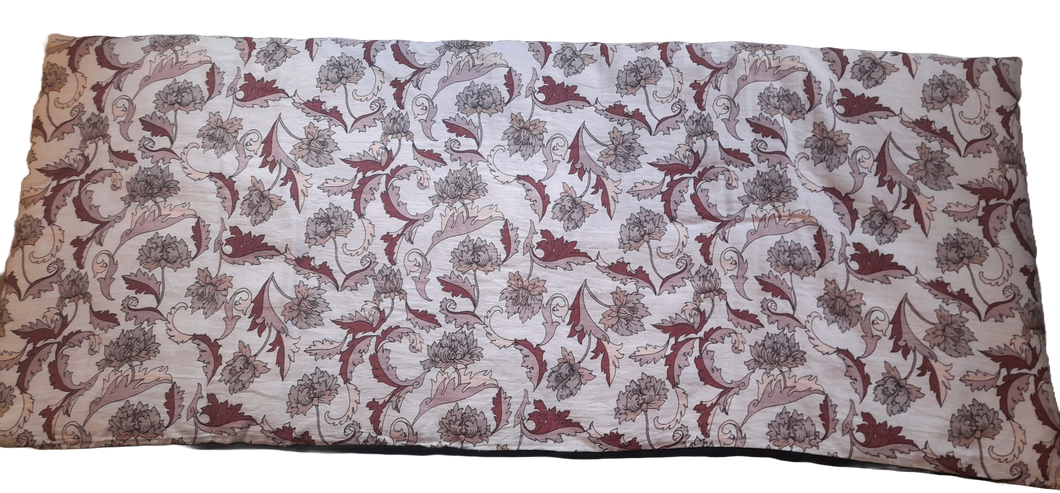 Piumone Fondo Letto Edredon Sabhar