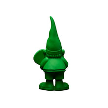 Carica l'immagine nel visualizzatore di Gallery, Gnomo Paquito verde
