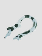 Carica l'immagine nel visualizzatore di Gallery, Pupazzo a forma di bassotto
