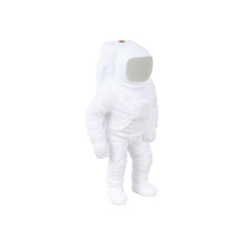 Carica l&#39;immagine nel visualizzatore di Gallery, Lampada Flashing Starman Seletti
