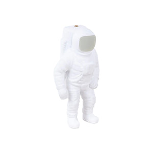 Lampada Flashing Starman Seletti