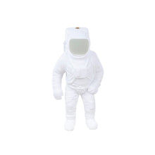 Carica l&#39;immagine nel visualizzatore di Gallery, Lampada Flashing Starman Seletti
