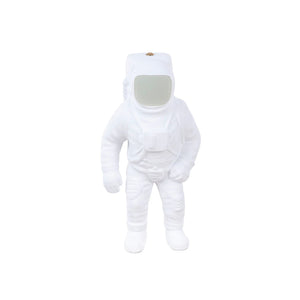 Lampada Flashing Starman Seletti